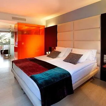 Ocean Club - Gran Canaria 4*