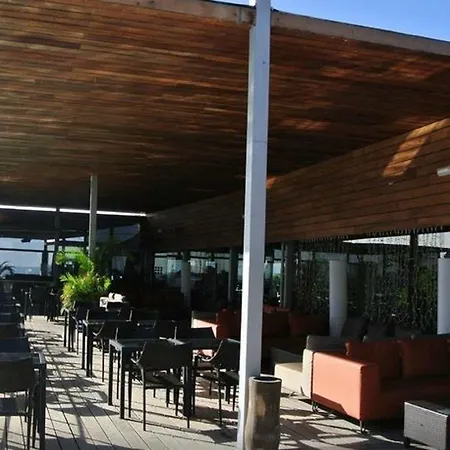 Ocean Club - Gran Canaria