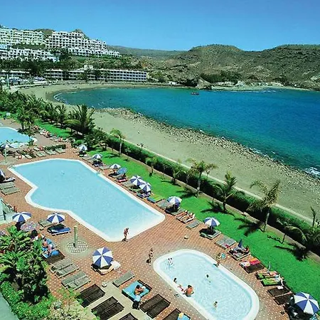 Ocean Club - Gran Canaria