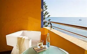 Ocean Club - Gran Canaria Hotel 4*