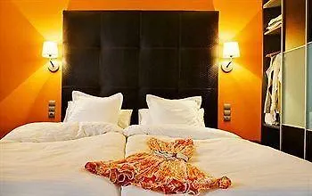 Ocean Club - Gran Canaria Hotel