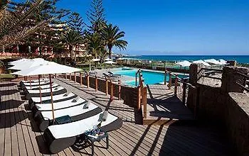 Ocean Club - Gran Canaria Hotel Mogán