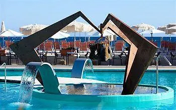Ocean Club - Gran Canaria Hotel