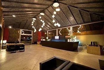 Ocean Club - Gran Canaria 4*