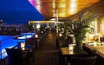 Ocean Club - Gran Canaria Hotel 4*