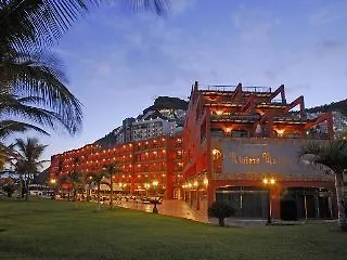 Ocean Club - Gran Canaria Hotel 4*
