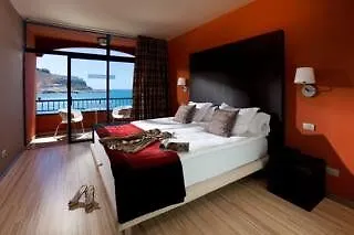 Ocean Club - Gran Canaria Mogán