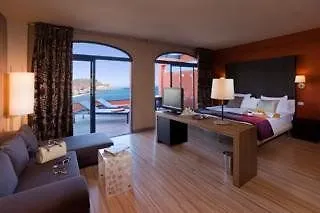 Ocean Club - Gran Canaria